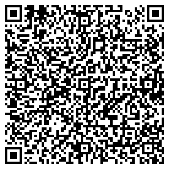 QR-код с контактной информацией организации ИП Соболева М.Ю.