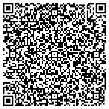 QR-код с контактной информацией организации Рыболовные снасти, магазин, ИП Павлов С.В.