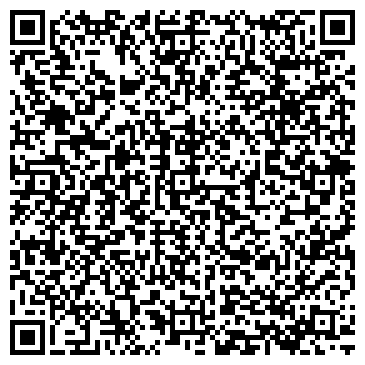 QR-код с контактной информацией организации Карпенко