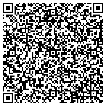QR-код с контактной информацией организации ИП Горбатенков С.Н.