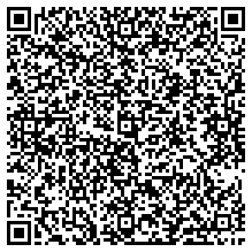 QR-код с контактной информацией организации Аполлония