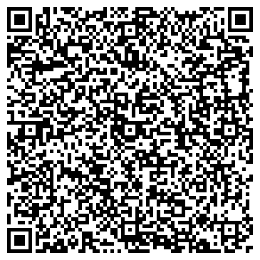 QR-код с контактной информацией организации 2Kota.net
