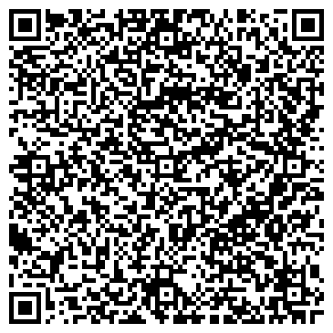 QR-код с контактной информацией организации Автостоянка на ул. Бахтеева, 25Б