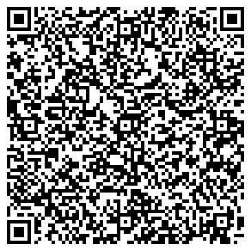 QR-код с контактной информацией организации ООО СтройОптимум
