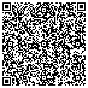 QR-код с контактной информацией организации ООО Презент