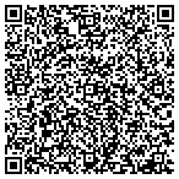 QR-код с контактной информацией организации Банкомат, Сбербанк России, ОАО, Костромское отделение