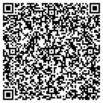 QR-код с контактной информацией организации ИП Гаршина И.Ю.