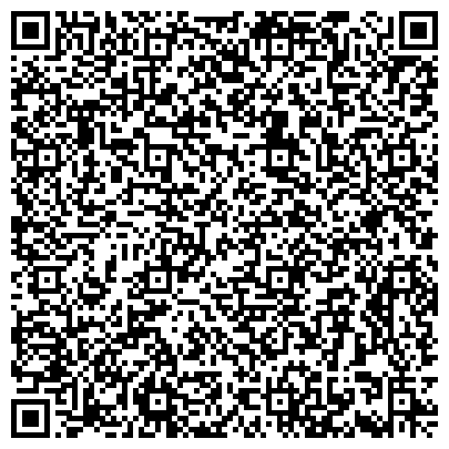 QR-код с контактной информацией организации Дальневосточный лесной комплекс, ЗАО