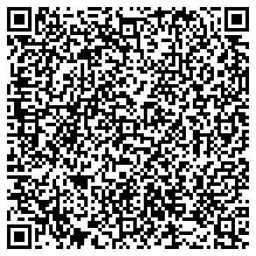 QR-код с контактной информацией организации ООО Калужский домостроительный комбинат