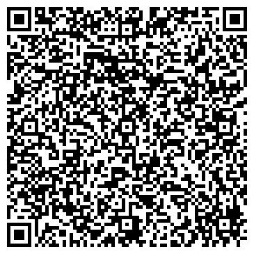 QR-код с контактной информацией организации ИП Беляновская Е.М.