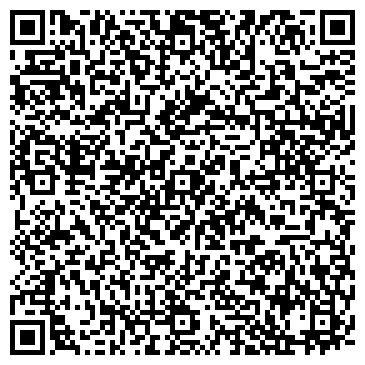 QR-код с контактной информацией организации Полиграфия на Мирной
