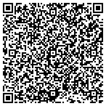 QR-код с контактной информацией организации ООО СПК Монолит