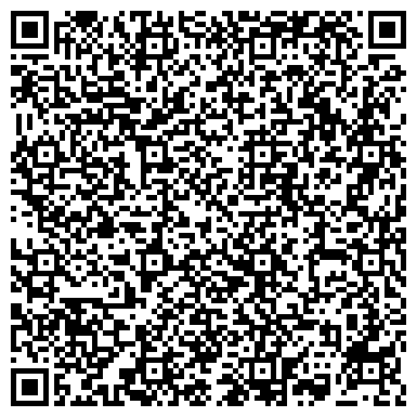 QR-код с контактной информацией организации ЗАО Трест Уралавтострой