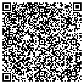 QR-код с контактной информацией организации ЗАО РД-Спецавтоматика