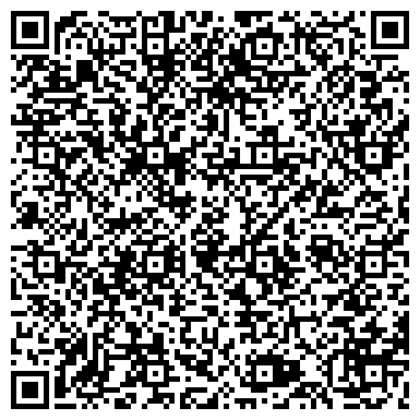 QR-код с контактной информацией организации Vid Media