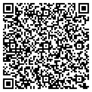 QR-код с контактной информацией организации АВС