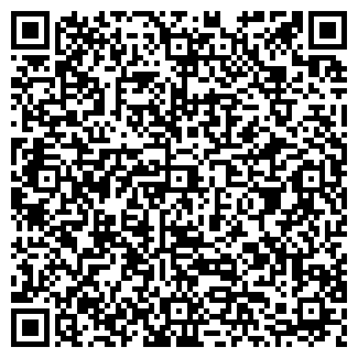 QR-код с контактной информацией организации Русь