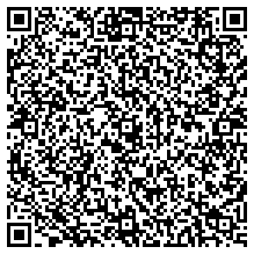 QR-код с контактной информацией организации Древоград