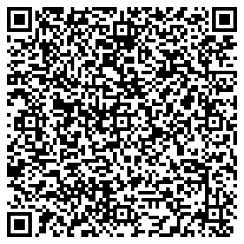 QR-код с контактной информацией организации ИП Лазарев В.А.