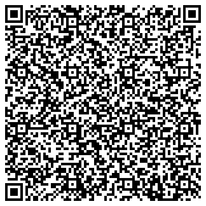 QR-код с контактной информацией организации Аудит-класс