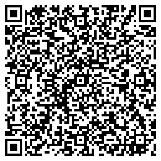 QR-код с контактной информацией организации Волна
