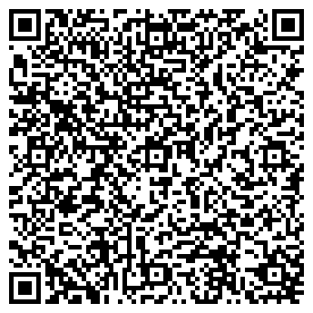 QR-код с контактной информацией организации Автостоянка на ул. Пушкина, 2а/1