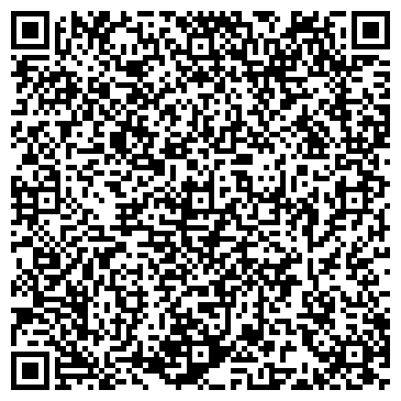 QR-код с контактной информацией организации ООО Золотая Формула
