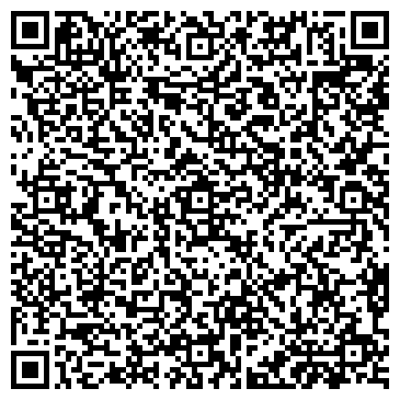 QR-код с контактной информацией организации Рекламные решения