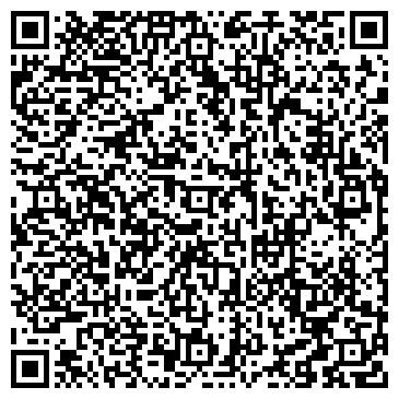 QR-код с контактной информацией организации СтульевГрад