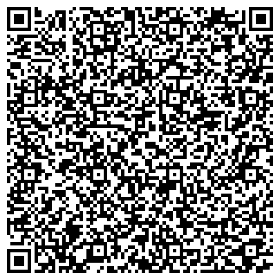 QR-код с контактной информацией организации ООО Строительная компания «Калуга-Стройдом»