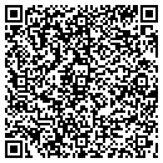 QR-код с контактной информацией организации ЭВРИКА