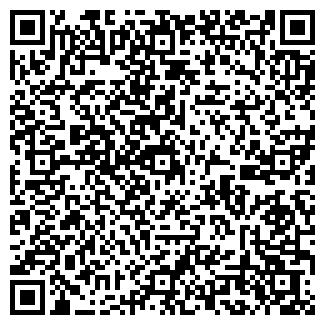 QR-код с контактной информацией организации Бытсервис