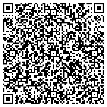 QR-код с контактной информацией организации ООО Невс