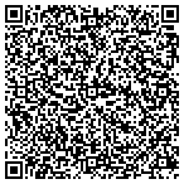 QR-код с контактной информацией организации ИП Семеняк Е.Н.