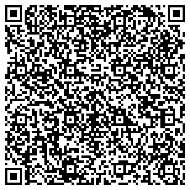 QR-код с контактной информацией организации ИП Амбарцумян М.А.