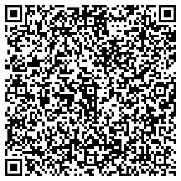QR-код с контактной информацией организации Лавка чудес, творческая мастерская, ИП Сторчилова Н.М.