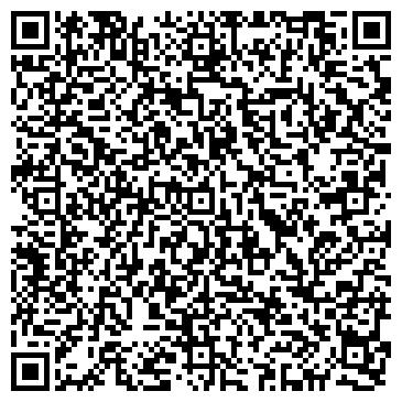 QR-код с контактной информацией организации ООО Объединенные кирпичные заводы
