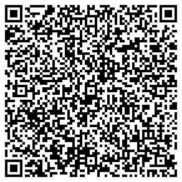 QR-код с контактной информацией организации ИП Останина С.М.