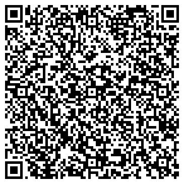 QR-код с контактной информацией организации ИП Пепеляева В.К.