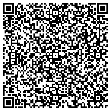 QR-код с контактной информацией организации Lilu