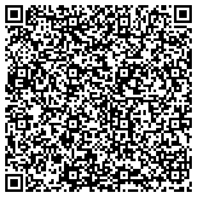 QR-код с контактной информацией организации ОБЩЕСТВО ПЧЕЛОВОДОВ НИЖЕГОРОДСКОЙ ОБЛАСТИ