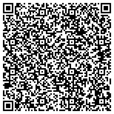 QR-код с контактной информацией организации Теплый кирпич, торговая компания, ООО Континент Регион Владимир