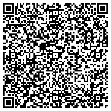 QR-код с контактной информацией организации ООО Дельта-Ком