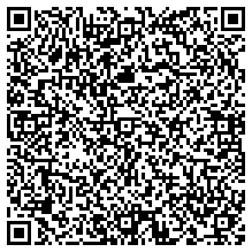 QR-код с контактной информацией организации ООО РемКомСтрой