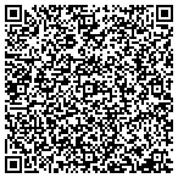 QR-код с контактной информацией организации Банкомат, Сбербанк России, ОАО, Костромское отделение