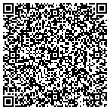 QR-код с контактной информацией организации ООО АРГО