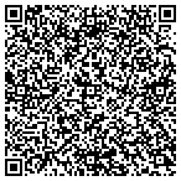 QR-код с контактной информацией организации ООО Ноутбук-Сервис+