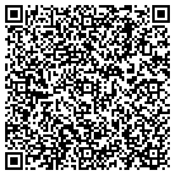 QR-код с контактной информацией организации Мир Машин
