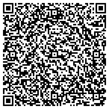 QR-код с контактной информацией организации BITservice
