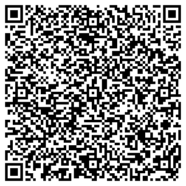 QR-код с контактной информацией организации ООО Казачья дружина